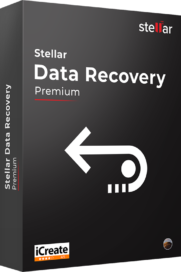 Free card recovery software mac