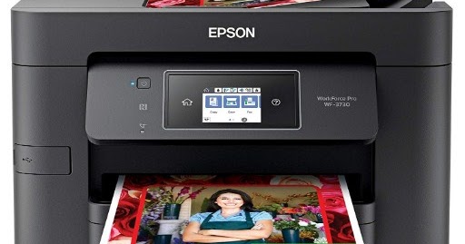 Epson Xp 4100 Mac Software