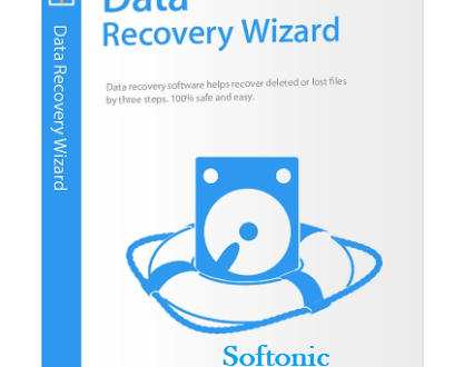 Free Card Recovery Software Mac
