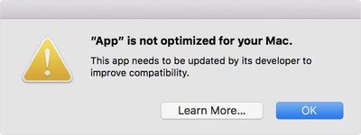 Mac Must Have Deloper Apps