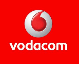 Vodacom 3g dongle software mac download